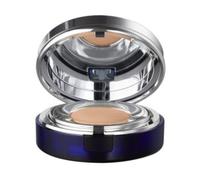 LA PRAIRIE Skin Caviar Essence-In-Foundation SPF25 Fondotinta