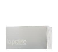 La Prairie Skin Caviar Essence-in-Foundation Golden Beige W-30 2 x 15 ml