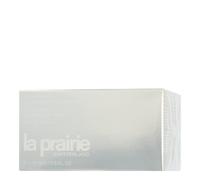 LA PRAIRIE Skin Caviar Essence-In-Foundation SPF25 Fondotinta