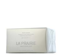 La Prairie Skin Caviar Essence-in-Foundation Pétale NC-05 2x15 ml