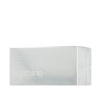 La Prairie Skin Caviar Essence In Foundation Spf25 - Cipria Compatta Con Acqua Di Caviale
