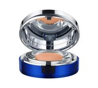 LA PRAIRIE SKIN CAVIAR Essence-In-Foundation SPF 25