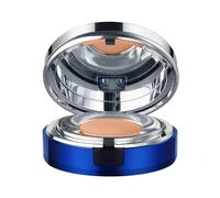 La Prairie Skin Caviar Essence-in-Foundation Honey Beige NW-30 2x15 ml