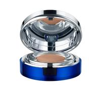La Prairie Skin Caviar Essence-in-Foundation Satin Nude N-30 2 x 15 ml