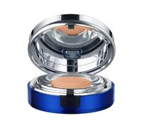 LA PRAIRIE SKIN CAVIAR Essence-In-Foundation SPF 25 all