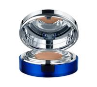 La Prairie Skin Caviar Essence-in-foundation Spf 25 Almond Nw-40, Beige