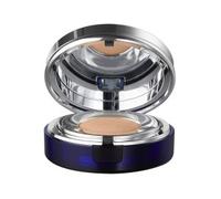 LA PRAIRIE Skin Caviar Essence-In-Foundation SPF25 Fondotinta