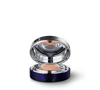 La Prairie Skin Caviar Essence-in-foundation Spf 25 Almond Nw-40, Beige