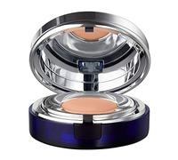 La Prairie Skin Caviar Essence Fondotinta NW-30 Honey Beige 30 ml
