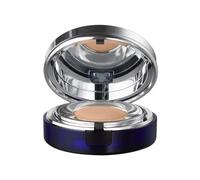 LA PRAIRIE Skin Caviar Essence-In-Foundation SPF25 Fondotinta