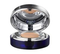LA PRAIRIE Skin Caviar Essence-In-Foundation SPF25 Fondotinta