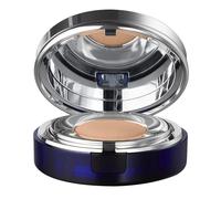 LA PRAIRIE Skin Caviar Essence in Foundation SPF25 (68 Pêche)