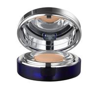 La Prairie Skin Caviar Essence In Foundation Spf25 - Cipria Compatta Con Acqua Di Caviale
