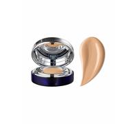 LA PRAIRIE Skin Caviar Essence in Foundation SPF25 (60 Satin Nude)