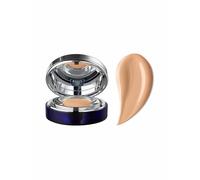LA PRAIRIE Skin Caviar Essence-In-Foundation SPF25 Fondotinta