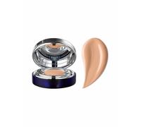 LA PRAIRIE Skin Caviar Essence in Foundation SPF25 (69 Crème Pêche)