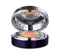 La Prairie Skin Caviar Essence Fondotinta W-30 golden beige 30 ml
