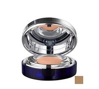 LA PRAIRIE SKIN CAVIAR ESSENCE-IN-FOUNDATION SPF25 BASE DE MAQUILLAJE SATIN NUDE 2x15ML
