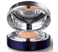 LA PRAIRIE Skin Caviar Essence-In-Foundation SPF25 Fondotinta