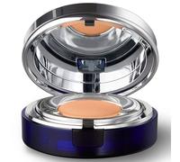 LA PRAIRIE Skin Caviar Essence-In-Foundation SPF25 Fondotinta
