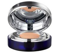 La Prairie Skin Caviar Essence In Foundation SPF25 PA Honey Beige Nw-3