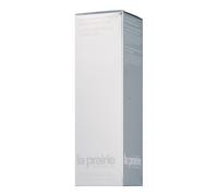La Prairie Skin Caviar Essence In Lotion 150ml