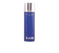 La Prairie Skin Caviar Essence In Lotion 150ml