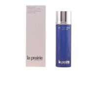 La Prairie
