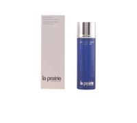 La Prairie