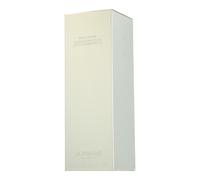 La Prairie Skin Caviar Essence-in-Lotion 250 ml