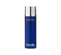 La Prairie - Skin Caviar Essence-in-Lotion - 250ml