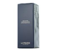 La Prairie Skin Caviar Essence-in-Lotion 80 ml
