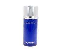 LA PRAIRIE Skin Caviar Skin Caviar Essence In-Lotion
