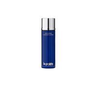 LA PRAIRIE Skin Caviar Skin Caviar Essence In-Lotion