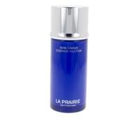 LA PRAIRIE Skin Caviar Skin Caviar Essence In-Lotion
