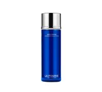 La Prairie