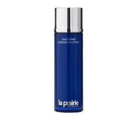 La Prairie - Skin Caviar Essence-In-Lotion Pre-Siero Rassodante - Trattamento antietà pelli mature,Trattamento viso effetto lifting,Crema viso pelle m