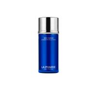 La Prairie - Skin Caviar Essence-In-Lotion Pre-Siero Rassodante - Trattamento antietà pelli mature,Trattamento viso effetto lifting,Crema viso pelle m