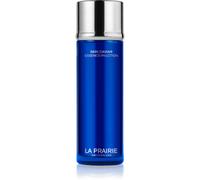 La Prairie Skin Caviar Essence-In-Lotion siero idratante effetto ringiovanente 150 ml