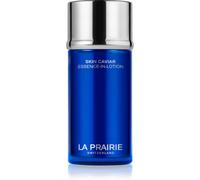 La Prairie Skin Caviar Essence-In-Lotion siero idratante effetto ringiovanente 80 ml