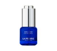 La Prairie Skin Caviar Essence of Eye Complex Gel Occhi 15ml - Contorno occhi antirughe