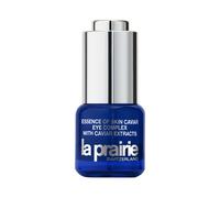 La Prairie - Skin Caviar Essence of Skin Caviar Eye Complex Gel Occhi - Contorno occhi