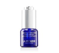 La Prairie Skin Caviar Eye Complex gel rassodante per il contorno occhi con estratto di caviale 15 ml donna