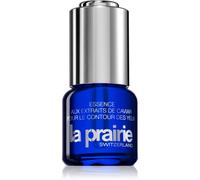 La Prairie Skin Caviar Eye Complex gel rassodante per il contorno occhi con estratto di caviale 15 ml donna
