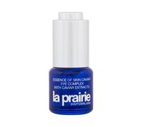 La Prairie Skin Caviar Eye Complex gel rassodante per il contorno occhi con estratto di caviale 15 ml per Donna