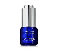 La Prairie Skin Caviar - Eye Essence 15 ml