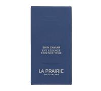 La Prairie Skin Caviar Essence of Skin Caviar Eye Complex