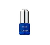 LA PRAIRIE Skin Caviar Eye Essence 15ml