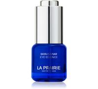La Prairie Skin Caviar Essence of Skin Caviar Eye Complex