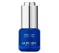 La Prairie Skin Caviar Essence of Skin Caviar Eye Complex